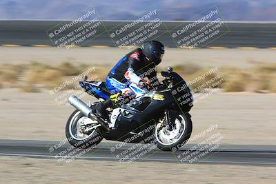 media/Jan-13-2024-SoCal Trackdays (Sat) [[9c032fe5aa]]/Bowl Exit Set 2 (1135am)/